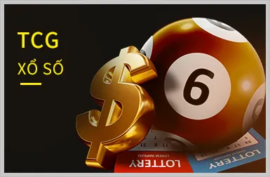 Đá gà trực tiếp tại dagac3 cổng game chính thức