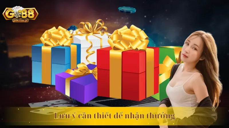 Cách tối đa hóa các ưu đãi độc quyền từ dagac3 cổng game chính thức