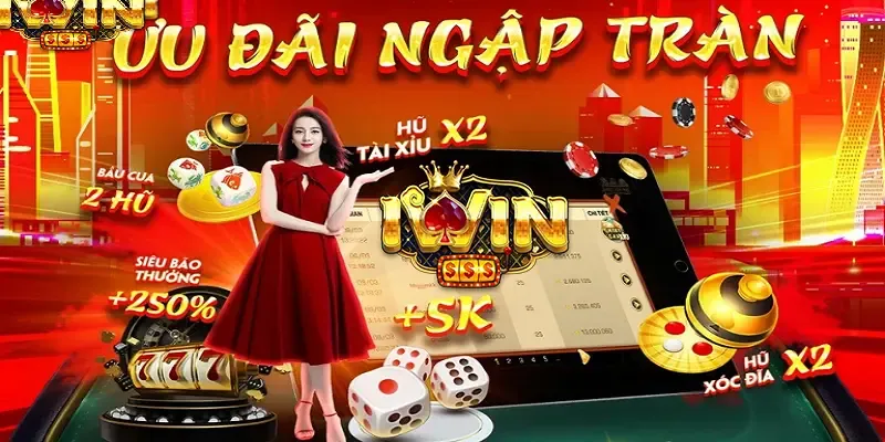 Người chơi nhận thưởng lớn khi đăng nhập tại dagac3