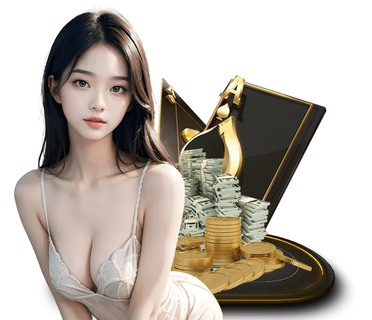 Trò chơi Slot Game tại dagac3 cổng game chính thức