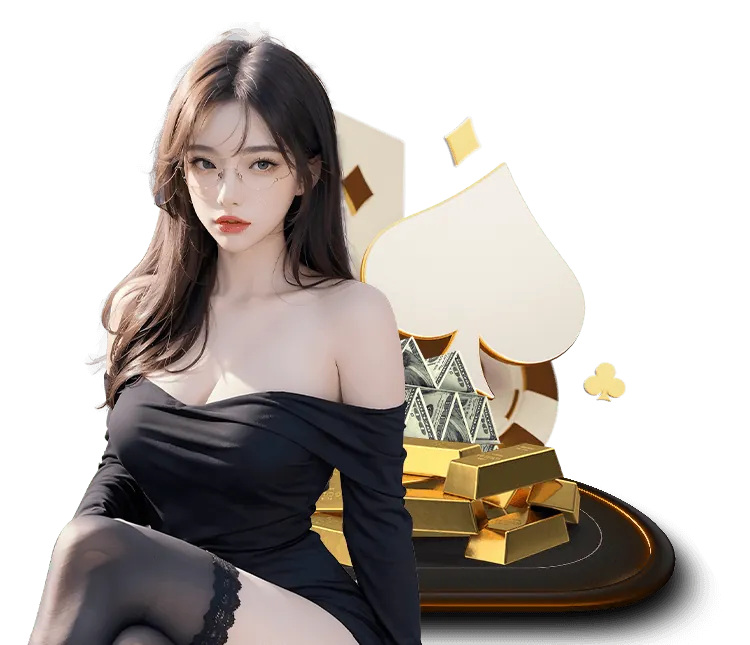 Trò chơi Roulette tại dagac3 cổng game chính thức