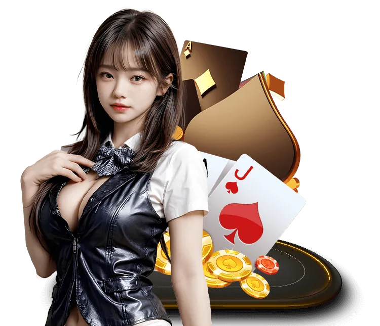 Các loại trò chơi Slot cổ điển tại dagac3 cổng game chính thức