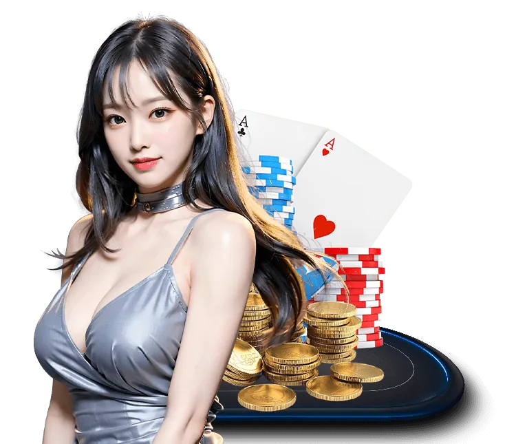 Các loại trò chơi Slot video hiện đại tại dagac3 cổng game chính thức