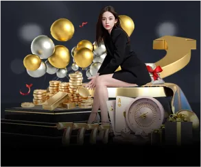 Biểu tượng khiên bảo vệ và khóa an toàn, tượng trưng cho nền tảng an toàn của dagac3 cổng game chính thức
