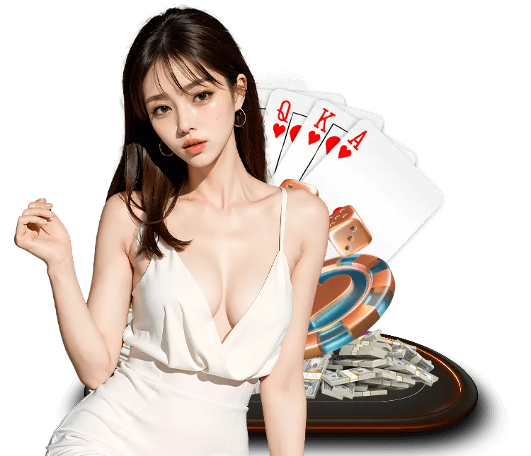 Bảo mật dữ liệu và mã hóa SSL tại dagac3 cổng game chính thức