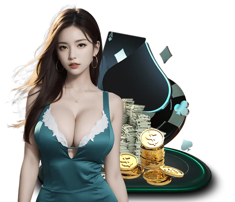 Đồ họa và âm thanh sống động trong Slot dagac3 cổng game chính thức