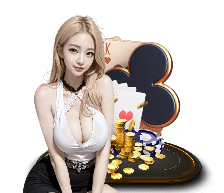 Trò chơi Poker tại dagac3 cổng game chính thức